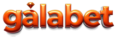 galabet