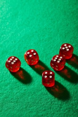 galabet unified platform dashboard showing sportsbook, live casino, and slot game options