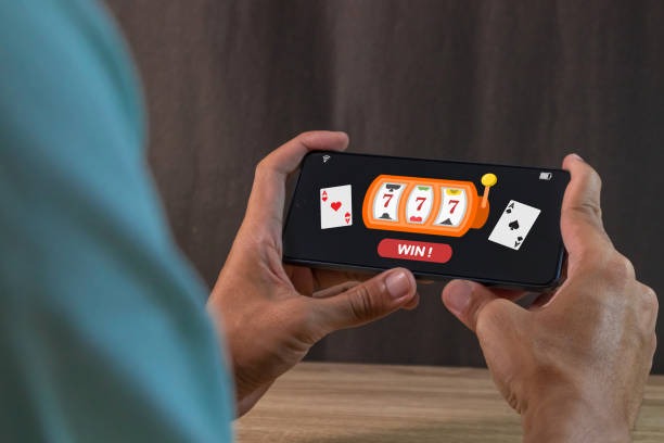 galabet App galabet App
