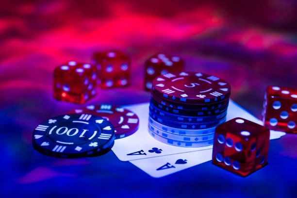 galabet featured game showcase