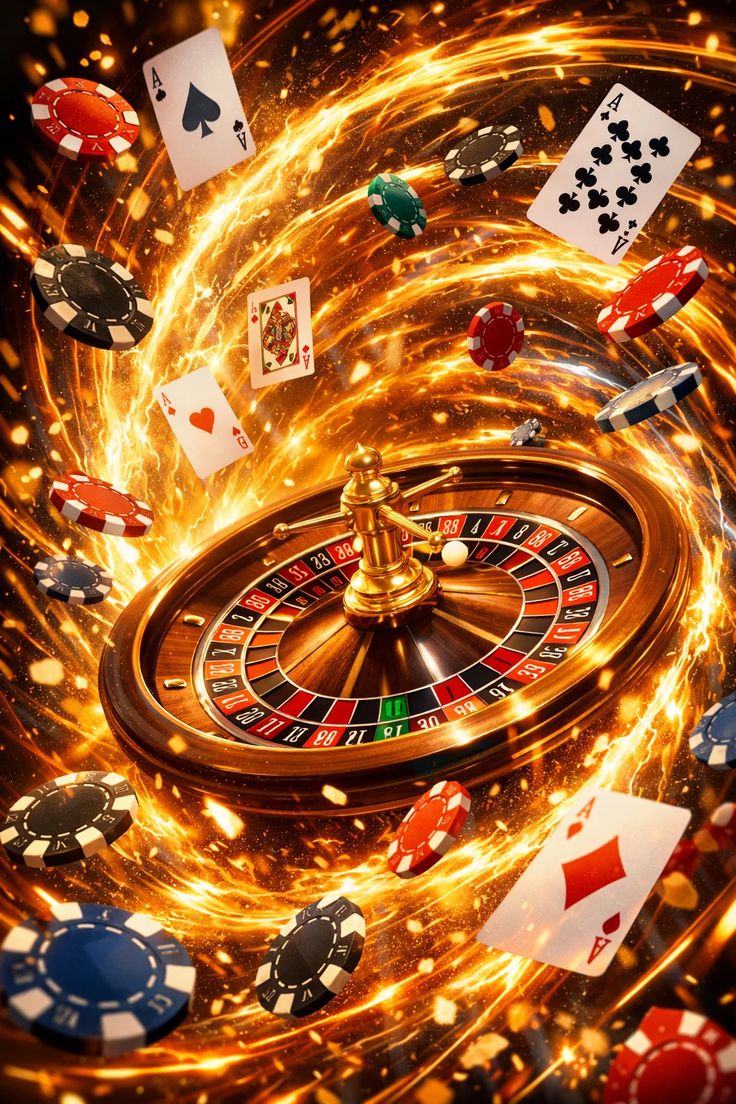galabet featured game showcase galabet featured game showcase