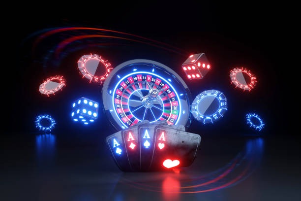 Colok Naga bet slip showing available market types and odds on galabet