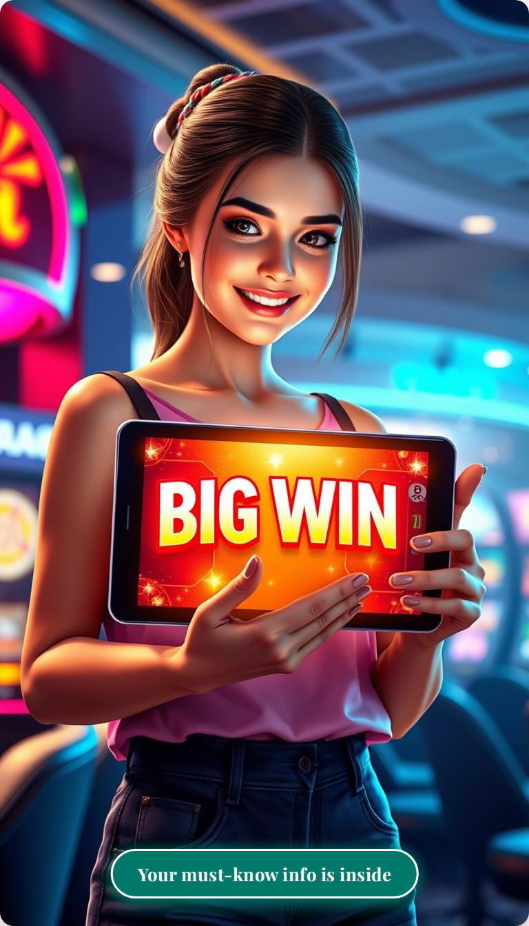 galabet featured game showcase