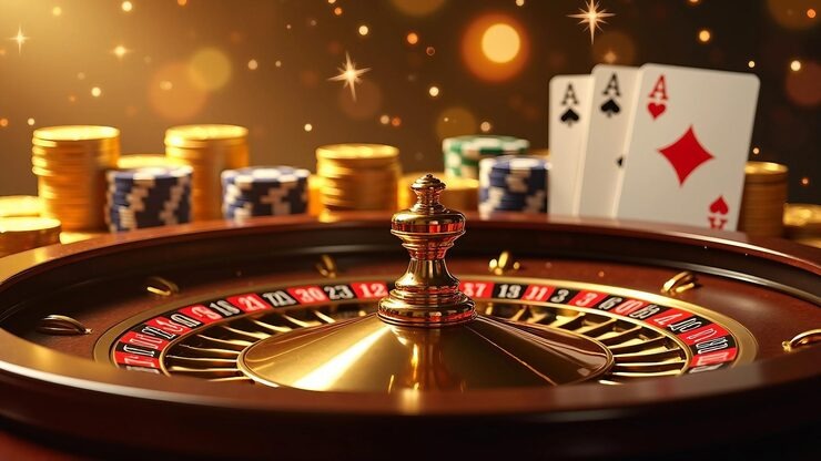 galabet tier progression and ESL Pro League cashback mechanics