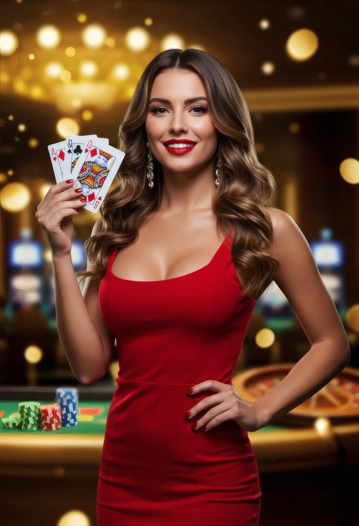 galabet Payment guide galabet Payment guide