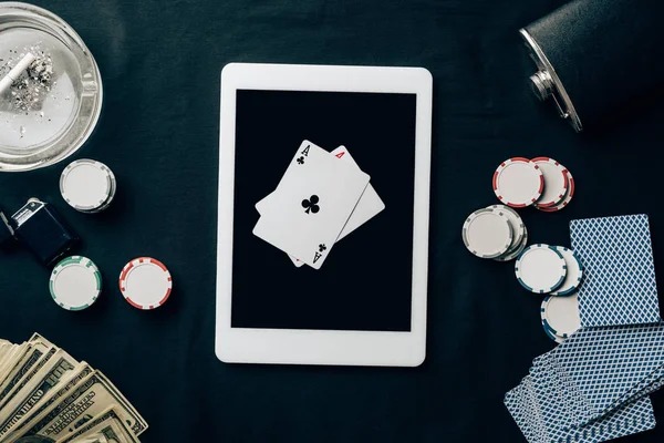 GoPay deposit confirmation screen on galabet platform