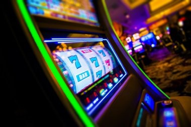 galabet user Mobile user and Brand
