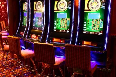 galabet featured game showcase